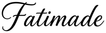 Fatimade