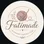 Fatimade